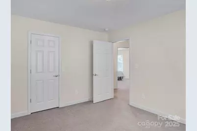 1613 Jekyll Lane, Waxhaw, NC 28173 - Photo 28