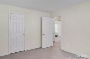 1613 Jekyll Ln, Waxhaw, NC 28173 - Photo 28