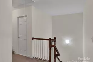 1613 Jekyll Ln, Waxhaw, NC 28173 - Photo 22