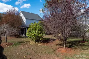 1613 Jekyll Ln, Waxhaw, NC 28173 - Photo 36