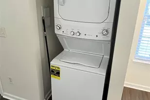 8603 Wandering Creek Way, Charlotte, NC 28227 - Photo 8