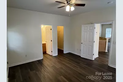 8603 Wandering Creek Way, Charlotte, NC 28227 - Photo 10