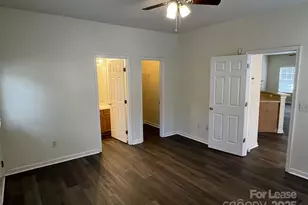 8603 Wandering Creek Way, Charlotte, NC 28227 - Photo 10