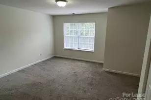 8603 Wandering Creek Way, Charlotte, NC 28227 - Photo 14