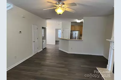 8603 Wandering Creek Way, Charlotte, NC 28227 - Photo 2