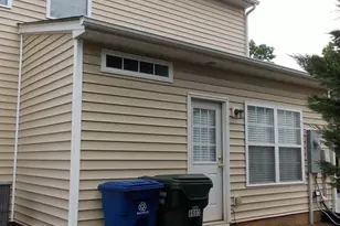 8603 Wandering Creek Way, Charlotte, NC 28227 - Photo 20