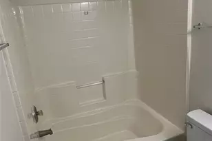 8603 Wandering Creek Way, Charlotte, NC 28227 - Photo 12