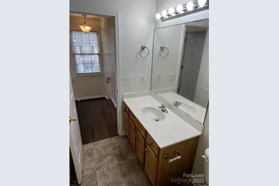 8603 Wandering Creek Way, Charlotte, NC 28227 - Photo 18
