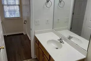 8603 Wandering Creek Way, Charlotte, NC 28227 - Photo 18