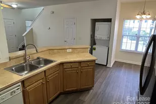 8603 Wandering Creek Way, Charlotte, NC 28227 - Photo 6