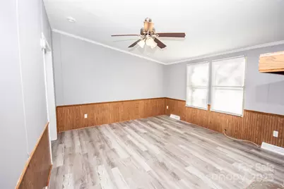 943 Tabor Road, Olin, NC 28660 - Photo 22