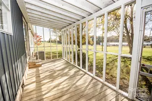 943 Tabor Rd, Olin, NC 28660 - Photo 30