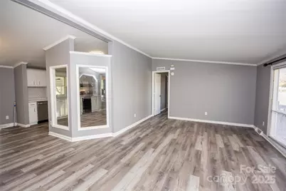 943 Tabor Road, Olin, NC 28660 - Photo 6