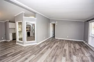 943 Tabor Rd, Olin, NC 28660 - Photo 6