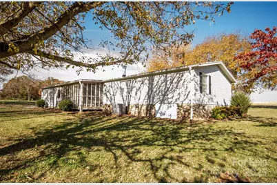 943 Tabor Road, Olin, NC 28660 - Photo 4