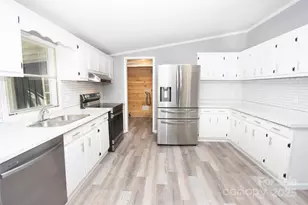 943 Tabor Rd, Olin, NC 28660 - Photo 20