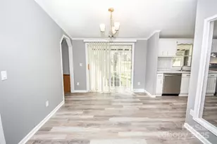 943 Tabor Rd, Olin, NC 28660 - Photo 18