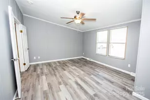 943 Tabor Rd, Olin, NC 28660 - Photo 10