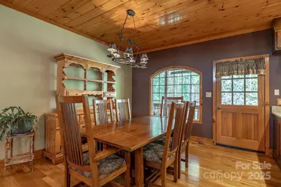 4030 South View Boulevard, Morganton, NC 28655 - Photo 12