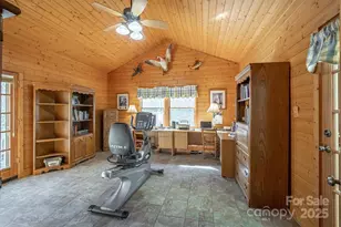 4030 S View Blvd, Morganton, NC 28655 - Photo 22