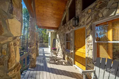 4030 South View Boulevard, Morganton, NC 28655 - Photo 8