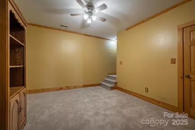 4030 South View Boulevard, Morganton, NC 28655 - Photo 26