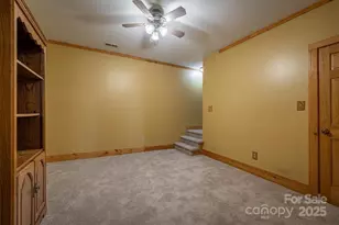 4030 S View Blvd, Morganton, NC 28655 - Photo 26