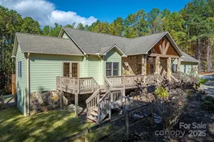 4030 S View Blvd, Morganton, NC 28655 - Photo 36