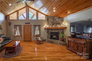 4030 S View Blvd, Morganton, NC 28655 - Photo 10