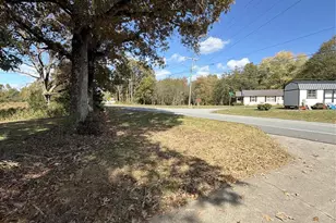 637 N McLin Creek Rd, Conover, NC 28613 - Photo 4