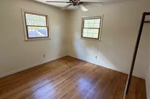 637 N McLin Creek Rd, Conover, NC 28613 - Photo 10