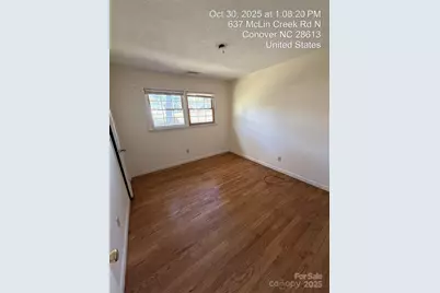 637 N McLin Creek Road, Conover, NC 28613 - Photo 8