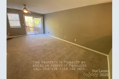 10580 English Setter Way, Charlotte, NC 28269 - Photo 2