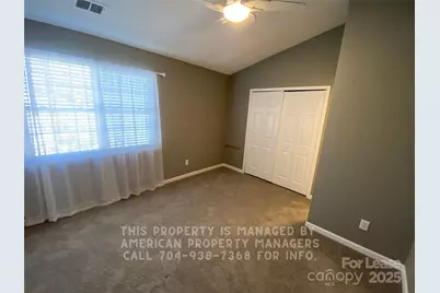 10580 English Setter Way, Charlotte, NC 28269 - Photo 6