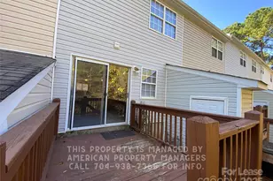 10580 English Setter Way, Charlotte, NC 28269 - Photo 14