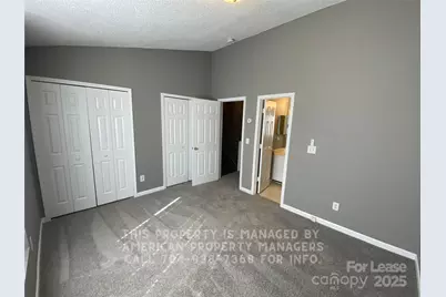 10580 English Setter Way, Charlotte, NC 28269 - Photo 10