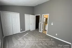 10580 English Setter Way, Charlotte, NC 28269 - Photo 10