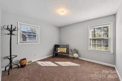 14200 Springwater Drive, Matthews, NC 28105 - Photo 26