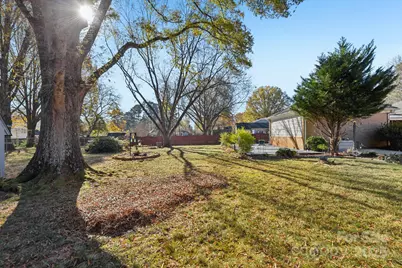 14200 Springwater Drive, Matthews, NC 28105 - Photo 36