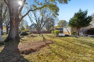 14200 Springwater Dr, Matthews, NC 28105 - Photo 36