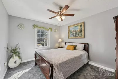 14200 Springwater Drive, Matthews, NC 28105 - Photo 24