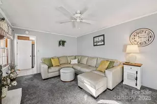 14200 Springwater Dr, Matthews, NC 28105 - Photo 18