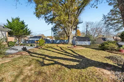 14200 Springwater Drive, Matthews, NC 28105 - Photo 34