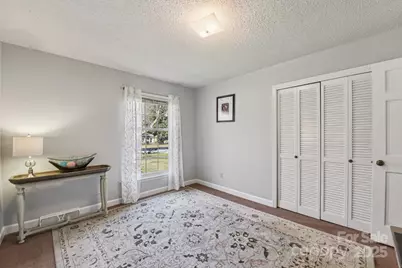 14200 Springwater Drive, Matthews, NC 28105 - Photo 28