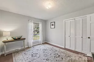 14200 Springwater Dr, Matthews, NC 28105 - Photo 28