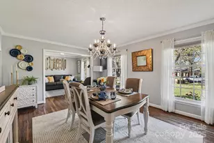 14200 Springwater Dr, Matthews, NC 28105 - Photo 8