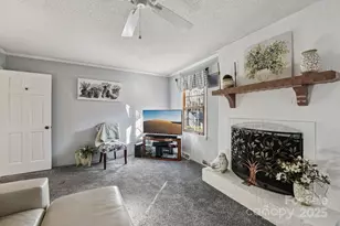 14200 Springwater Dr, Matthews, NC 28105 - Photo 16