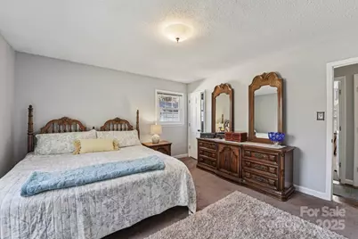 14200 Springwater Drive, Matthews, NC 28105 - Photo 20