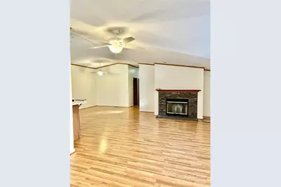 1559 Old Highway 10 Highway E #46, Marion, NC 28752 - Photo 8