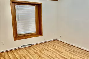 1559 Old Hwy 10 Hwy E, Marion, NC 28752 - Photo 18